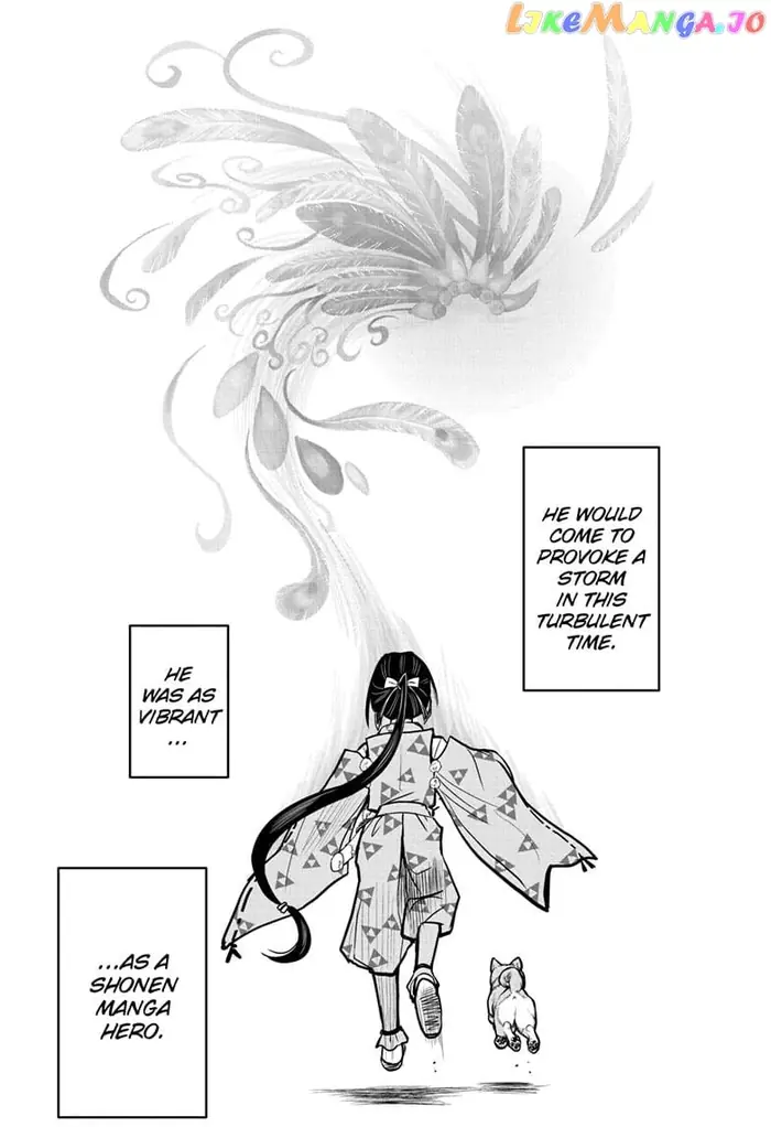 The Elusive Samurai Chapter 1 image 13_optimized